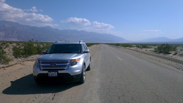 *2013-10-13 13.40.15