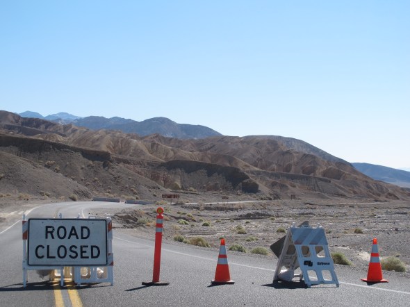 *2013-10-15 21.43.37