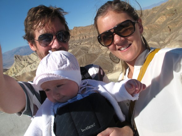 *2013-10-15 22.13.10